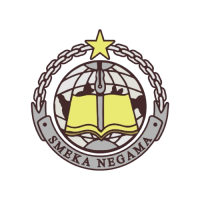 SMKN 3 KOTA MALANG